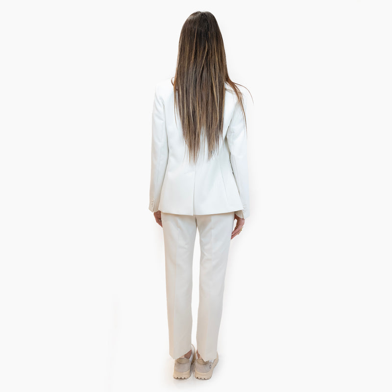 weekend max mara giacca modello uva