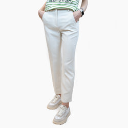 weekend max mara  pantalone modello  rana