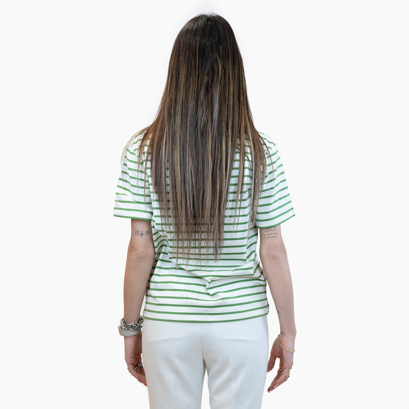 maglia weekend maxmara modello olga