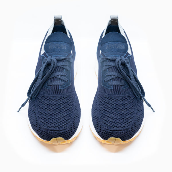 sneakers andrea ventura firenze