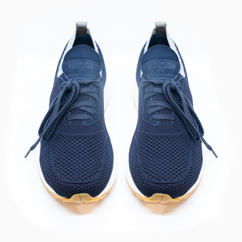 sneakers andrea ventura firenze