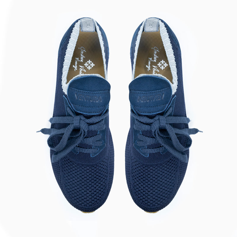 sneakers andrea ventura firenze
