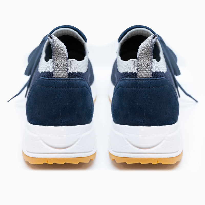 sneakers andrea ventura firenze