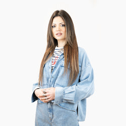 giubbotto weekend maxmara modello zemira