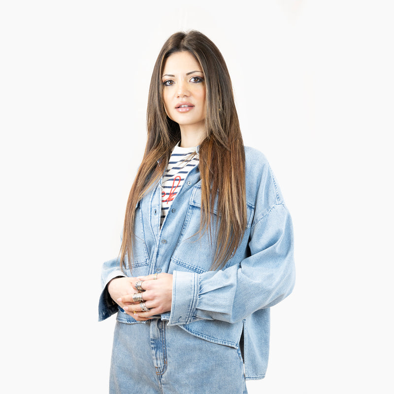 giubbotto weekend maxmara modello zemira