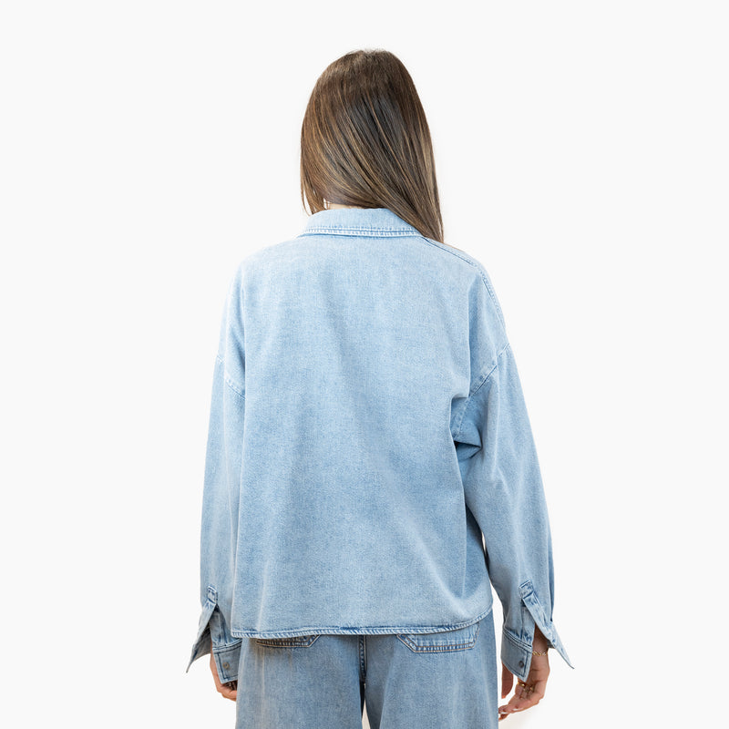 giubbotto weekend maxmara modello zemira