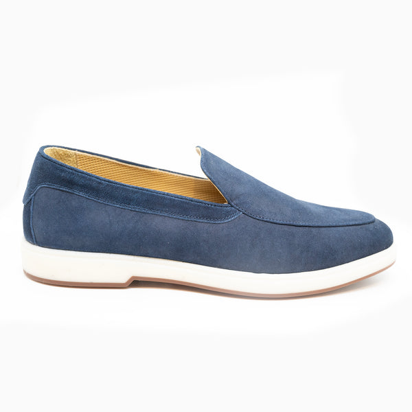 andrea ventura  firenze  slip on