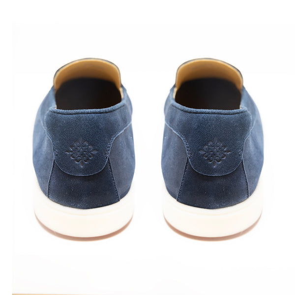 andrea ventura  firenze  slip on