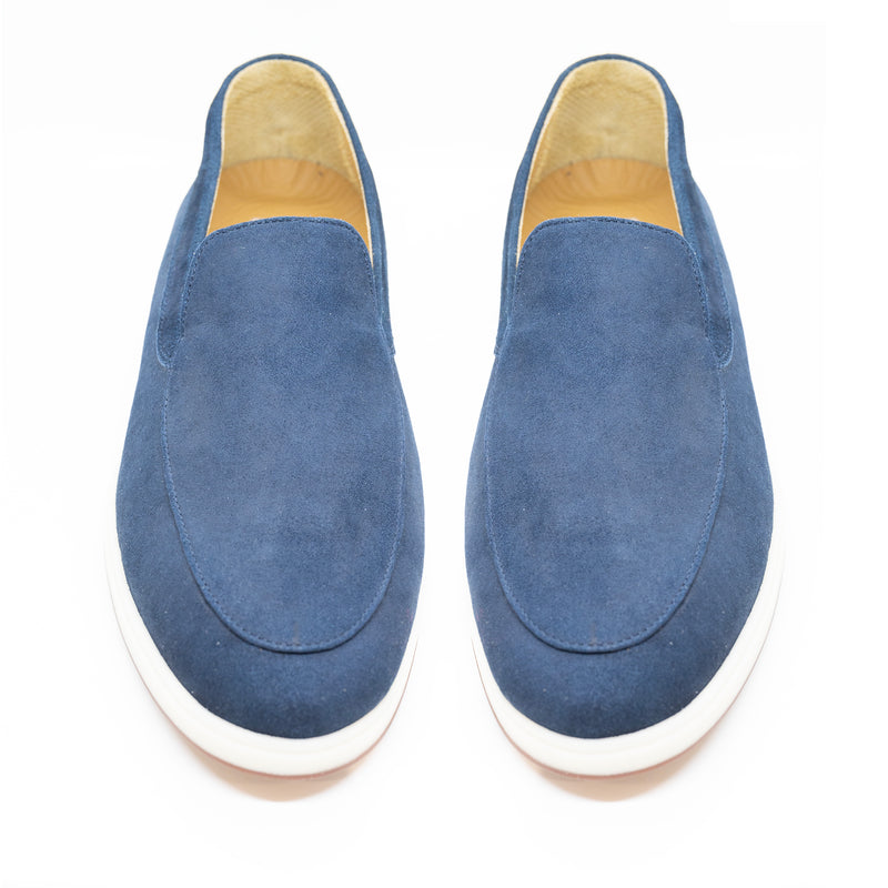 andrea ventura  firenze  slip on