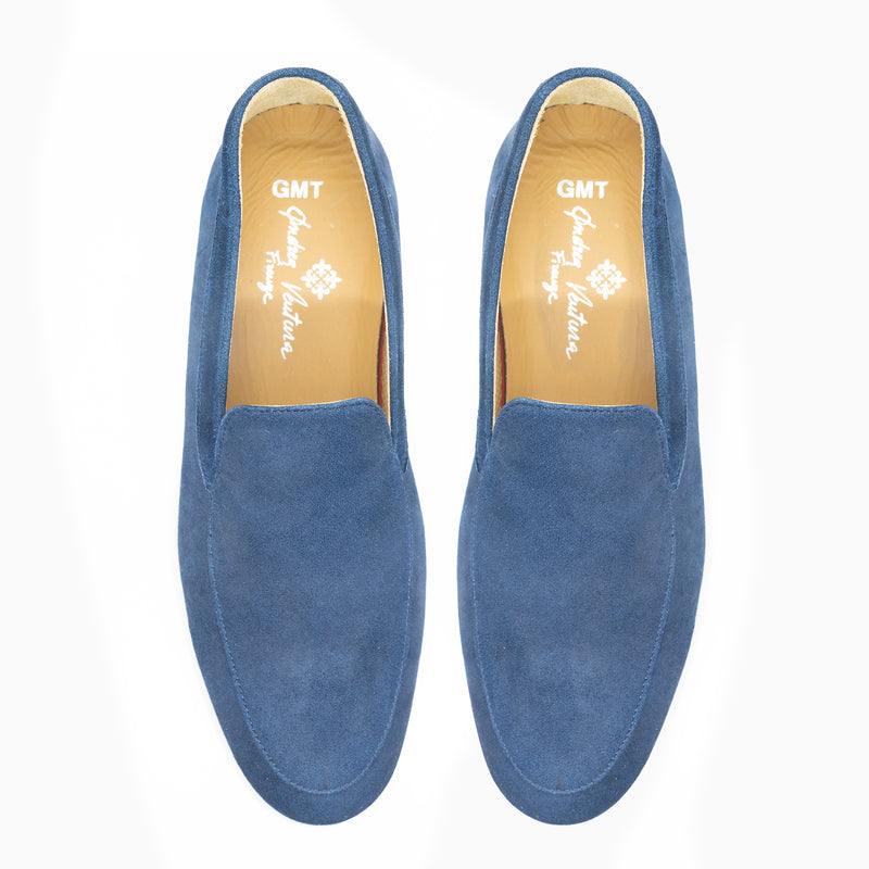 andrea ventura  firenze  slip on