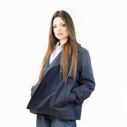 weekend max mara modello biglia