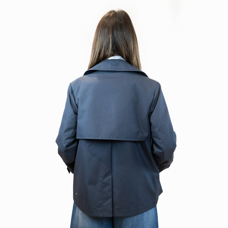 weekend max mara modello biglia