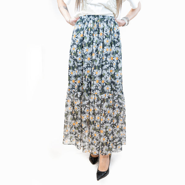 gonna max mara modello artello