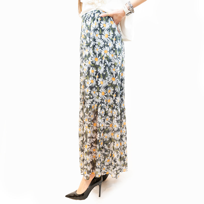 gonna max mara modello artello