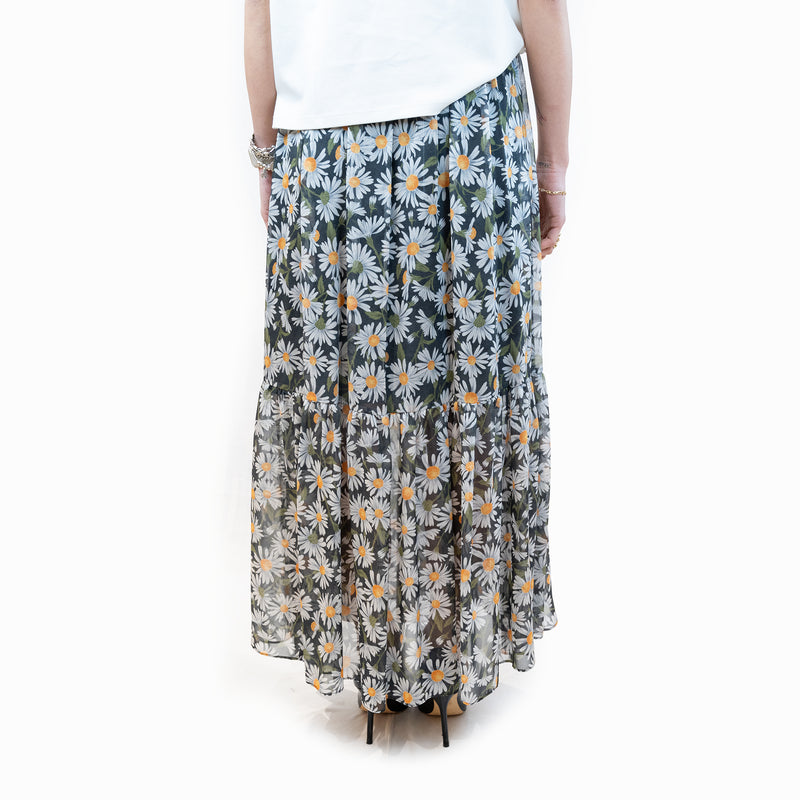 gonna max mara modello artello