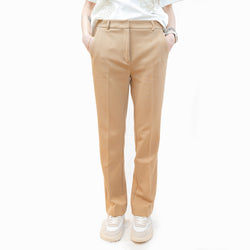 weekend max mara modello tanga