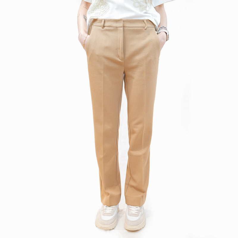 weekend max mara modello tanga