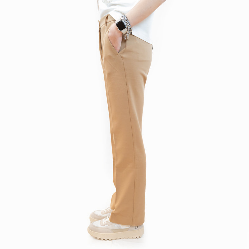weekend max mara modello tanga