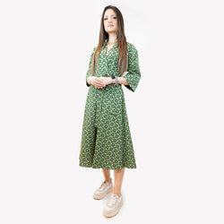 weekend max mara  abito modello varenna