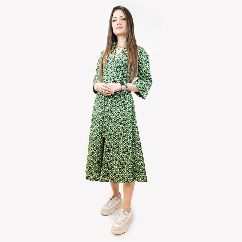 weekend max mara  abito modello varenna