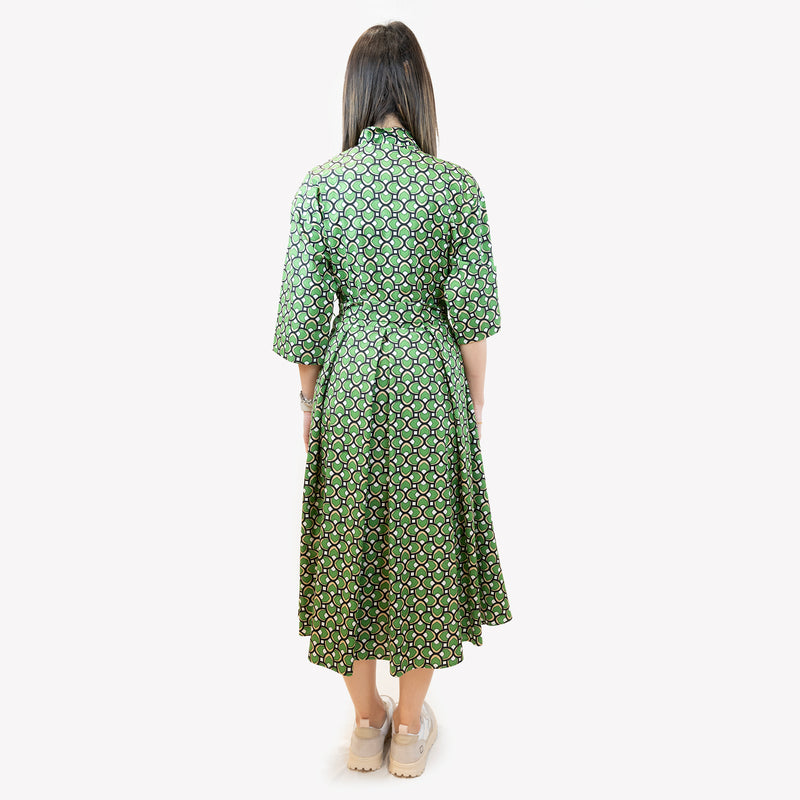 weekend max mara  abito modello varenna
