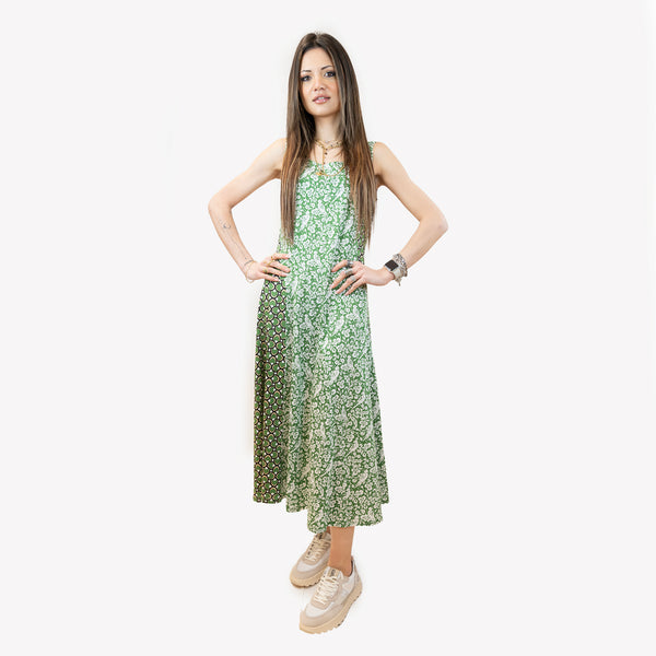 abito weekend maxmara  modello cubano