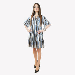 abito weekend max mara ely