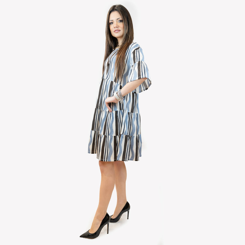 abito weekend max mara ely