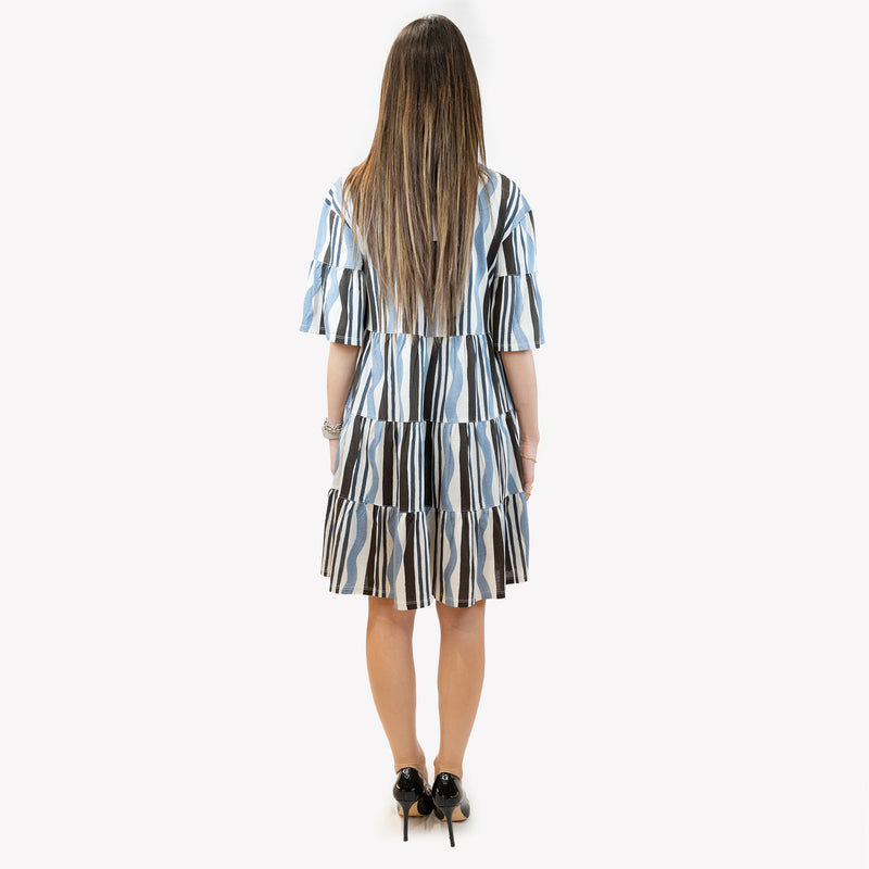 abito weekend max mara ely
