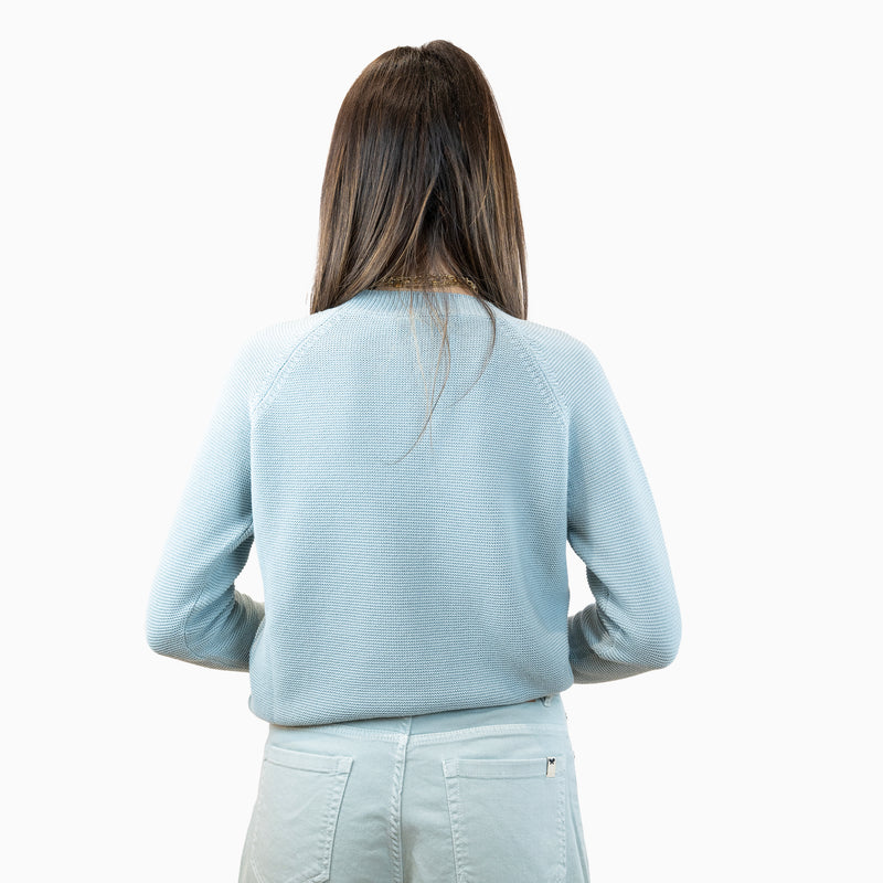 maglia weekend maxmara modello linz