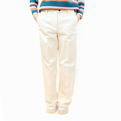 weekend max mara  pantalone modello livigno