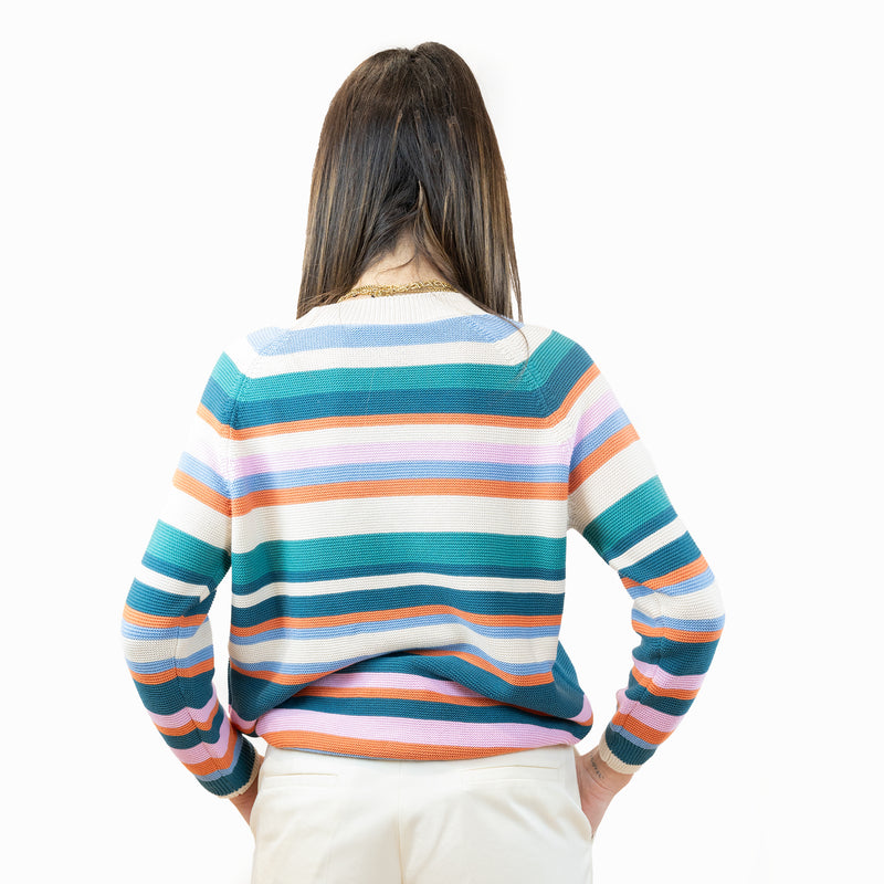 maglia weekend maxmara modello lin