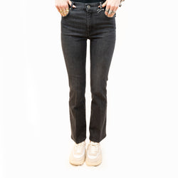 weekend max mara modello rapallo
