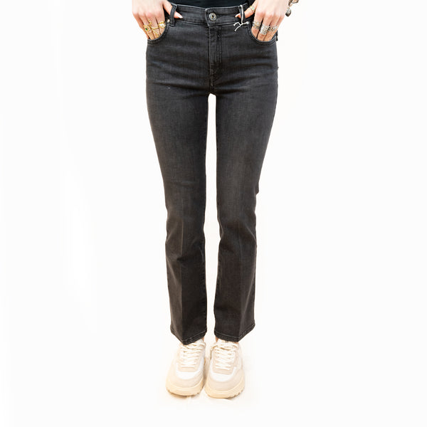 weekend max mara modello rapallo