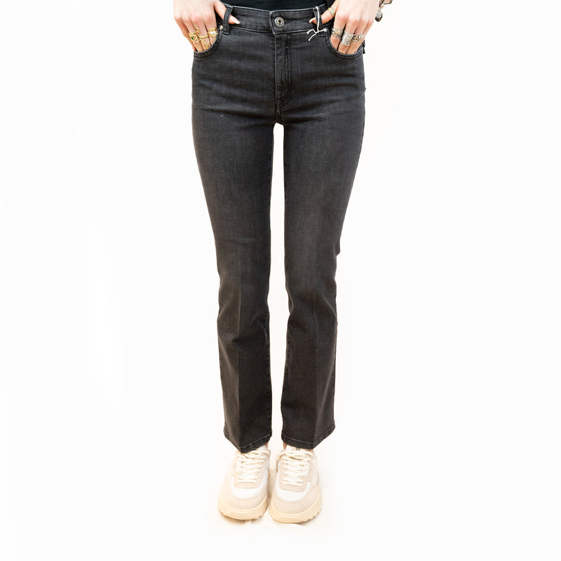 weekend max mara modello rapallo