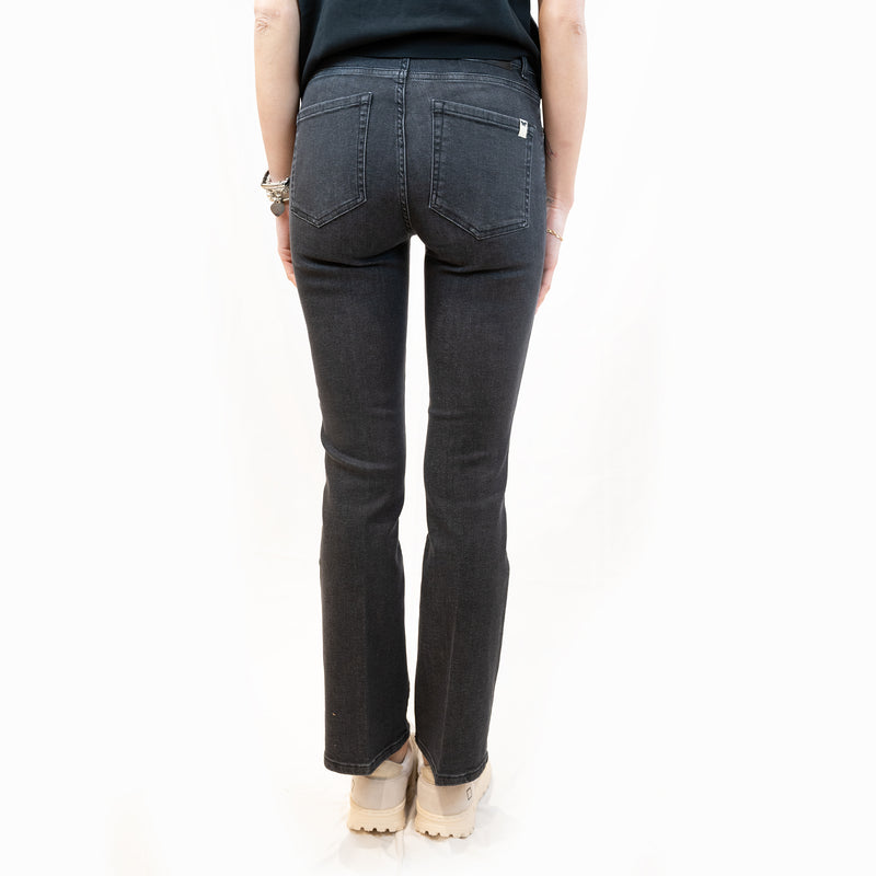 weekend max mara modello rapallo