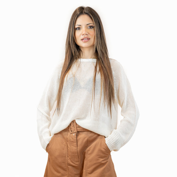 seventy venezia maglia
