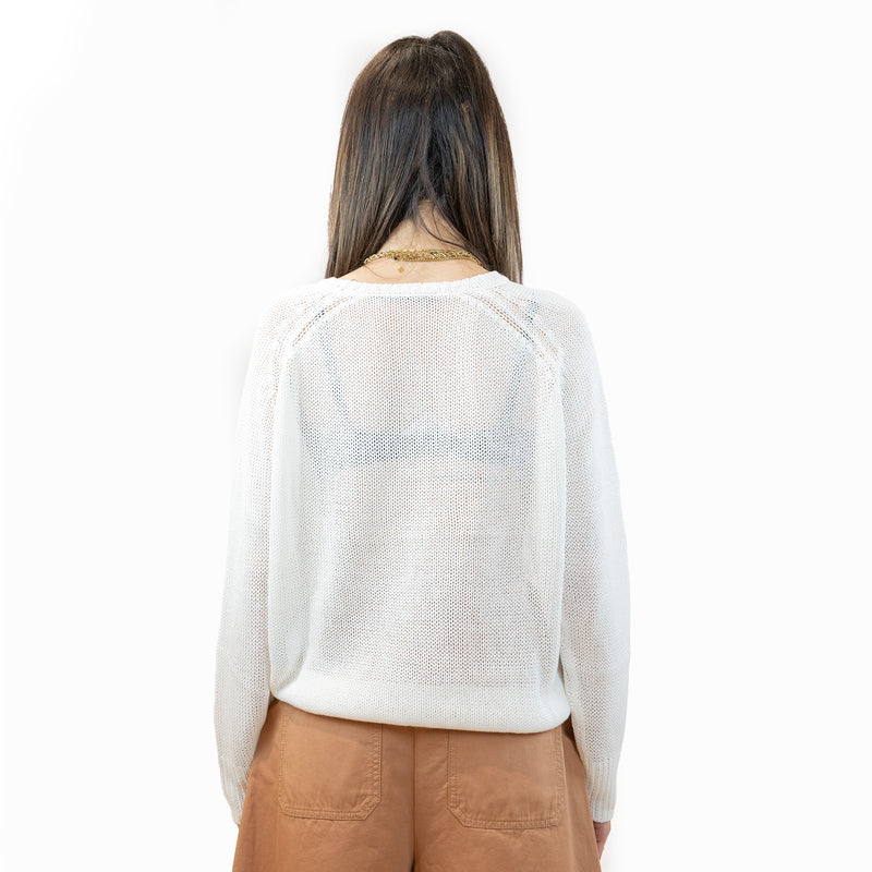 seventy venezia maglia
