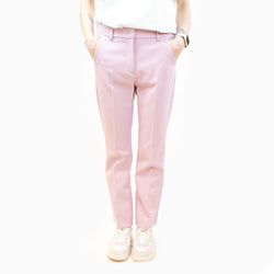 pantslone weekend max mara modello rana