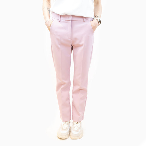 pantslone weekend max mara modello rana