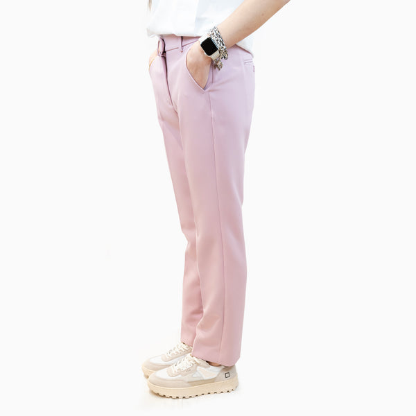 pantslone weekend max mara modello rana