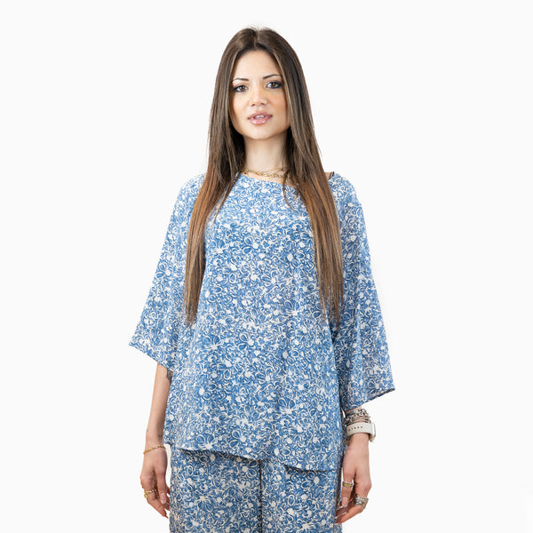 weekend max mara modello ginnico