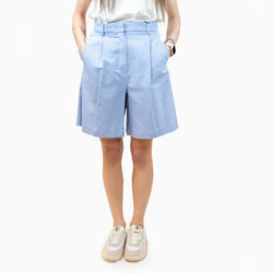 Weekend  MAX MARA MODELLO ECUBA