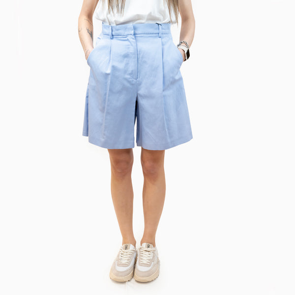 Weekend  MAX MARA MODELLO ECUBA