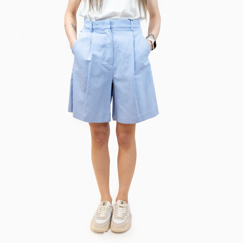 Weekend  MAX MARA MODELLO ECUBA