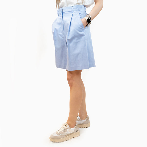 Weekend  MAX MARA MODELLO ECUBA
