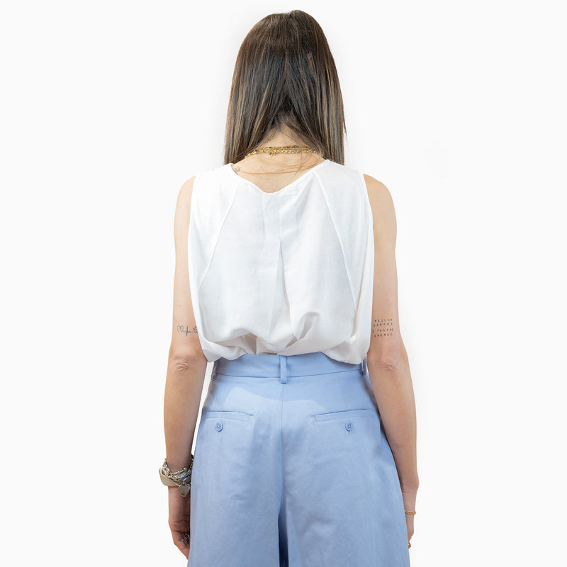 Weekend  MAX MARA MODELLO ECUBA