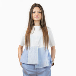 weekend max mara modello bird