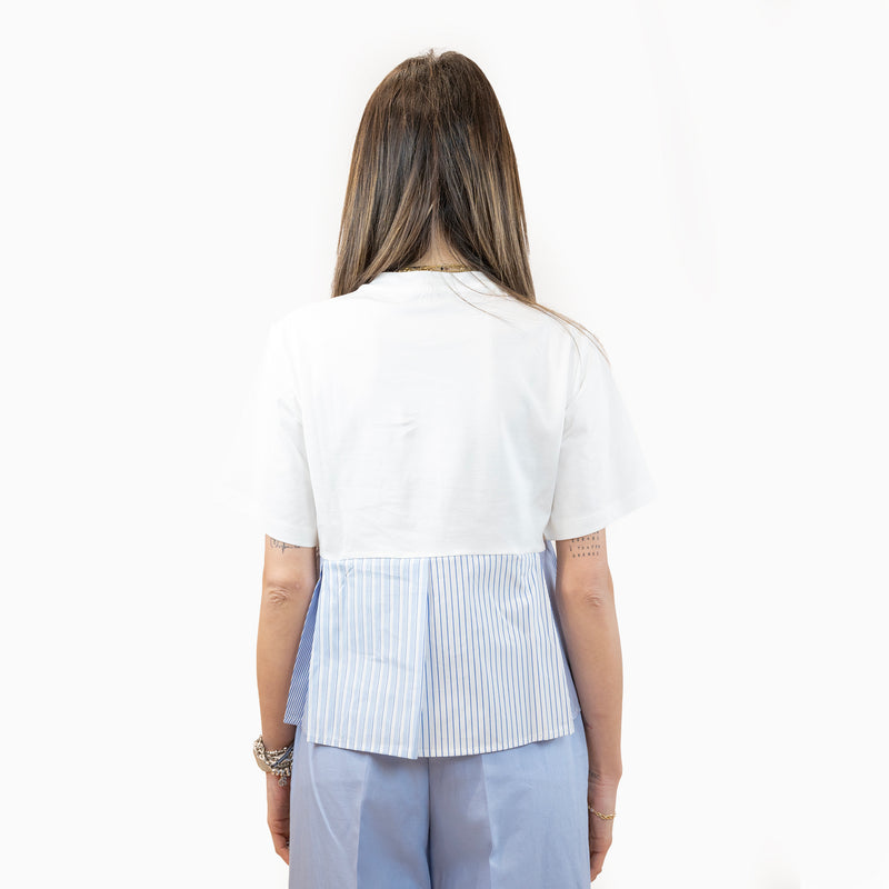 weekend max mara modello bird