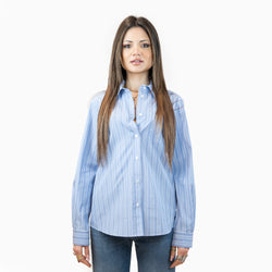 camica weekend max mara bahamas